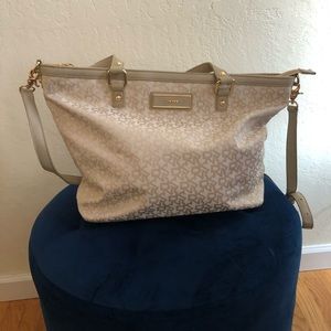 DKNY Purse